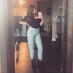 Meet your Posher, Melody